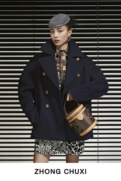 Look 12